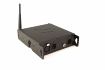 /Files/Images/Ecom/800-2211_CRMX Luna/images/luna back.png